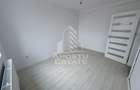 Apartament cu 2 camere, decomandat, bucatarie separata 55... - 5