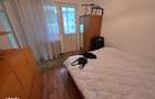 Apartament 2 camere , 41 metri, etaj parter Cod:163409