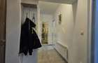 APARTAMENT CU 3 CAMERE DE VANZARE IN STATIUNEA MONTANA SLANIC MOLDOVA - 1