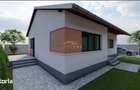 Casa Parter Moderna de Vanzare | 2 Dormitoare | Curte 356 mp - 8