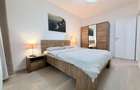Apartament cu 2 camere | The Office - Record Park | Modern Confortabil - 2