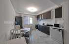 Apartament modern cu 3 camere | Tineretului Timpuri Noi | 70 mp | - 9