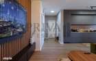 Apartament 2 camere lux, parcare subterana, Nord One Iulius Town - 4