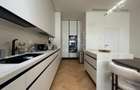 Penthouse Cartierul Francez - Herastrau | Excelenta designului - 12