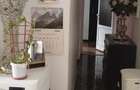 Apartament de inchiriat - 3