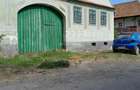 Casa de vanzare in Chesler - 1