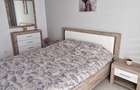 Apartament modern 3 camere de inchiriat Magnolia - 5