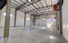 Hala industriala noua in Bartolomeu/Cristian, 600mp, predare la cheie - 13