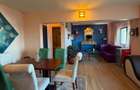3 camere de inchiriat | zona Polona | 90 mp - 1