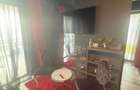 1 camera 50 mp zona bucium complex cataleya bl nou 65.000 mii euro - 7