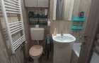 Apartament cu 3 camere de inchiriat