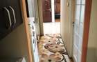 Vand apartament 3 camere zona Decebal -Prima - 8