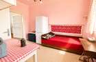 De vânzare Apartament 1 cameră | 42 mp | Gruia - 4