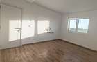 Casa Noua Doar 99.000 - 14