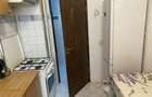 Inchiriez apartament doua camere - 4