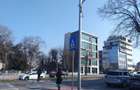 Bd. Mamaia -Univ. Ovidius -cladire de birouri / spatii comerciale de vanzare - 5