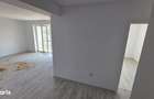 Vand ap NOU cu 3 camere - 2