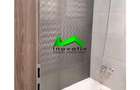Apartament 2 camere de inchiriat Sibiu City Residence - 3