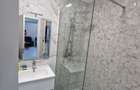 Dau in chirie apartament 2 camere Leabay Residence - prima inchiriere - 8