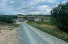 Teren intravilan 5.800 mp de vânzare – Corusu- ideal pentru investi - 5