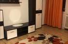 Inchiriez apartament Tatarasi!