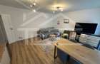 Apartament cu 2 camere, 50mp, parcare, Zona Crinului Residence