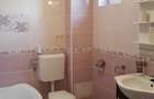 Proprietar, inchiriez apartament cu 2 camere, decomandat Grand Arena - Berceni - 4