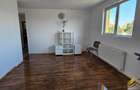 Vila central,de inchiriat, S+P+1E- Chitila