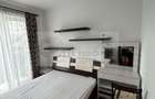 CAT-FRIENDLY: Apartament modern 2 camere - Magnolia, V. Lupului - 450 - 4