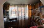 Apartament 3 camere decomandat, de vanzare, 61.33 mp, zona Tomesti
