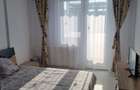 Apartament 2 camere de inchiriat, IMGB