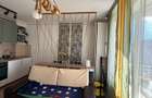 De vanzare: Apartament tip studio Avantgarden Tractorul | Dormitor separat si Dressing separat / boxa si parcare - 3