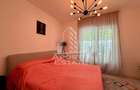 Casa individuala de lux, cu piscina, de vanzare, zona Lunei Timisoara - 20