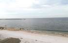 Apartament 3 camere Faleza Nord / vedere catre mare / prima linie / comision 0% - 10