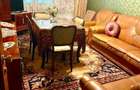 Apartament 3 camere, Tineretului, loc parcare, boxa, mobilat, utilat