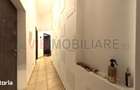 Apartament cochet de vanzare 2 camere, Icoanei- Dacia(Ultracentral) - 5
