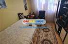 Comision 0% |Apartament 3 camere 68mp | Decomandat | Sos. Giurgiului |