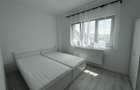 Apartament cu 2 camere Visan - 3