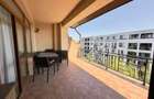 Penthouse 118 mp, 3 terase, 3 locuri de parcare private - Otopeni - 5