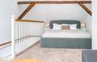 Apartament 2 camere | COMISION 0% | Str Poet Andrei Muresanu | Central - 3