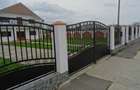 Vila P+1 Insuratei Braila - 8