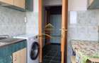 De inchiriat: 2 camere decomandate, Zona McDonald's - 6