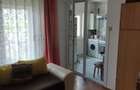 Inchiriez apartament cu o camera in cartierul Manastur ,str.Balea nr.3 - 7