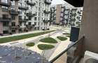Apartament 2 camere, MRS Gradinile - 4