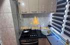 Apartament modern | 2 camere | Maracineni Blocuri - 7