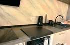 Apartament NOU 2 camere in Ploiesti,  MRS Residence Gradinile - 9