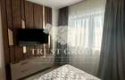 Apartament 3 camere | Terasa | Barbu Vacarescu | 2 locuri de parcare - 4