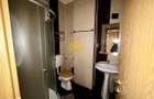 O camera, Modern, Pet Friendly, Parcare, Profi, Borhanci - 8
