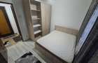 Apartament 2 camere decomandat, zona Alexandru cel Bun - 4