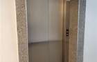 Vanzare apartament 2 camere,decomandat,Avantgarden,parcare,mob,utilat
